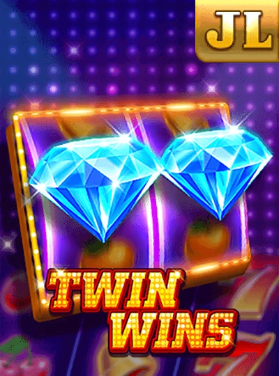 bwinbd