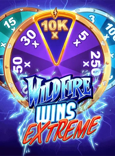 bwinbd